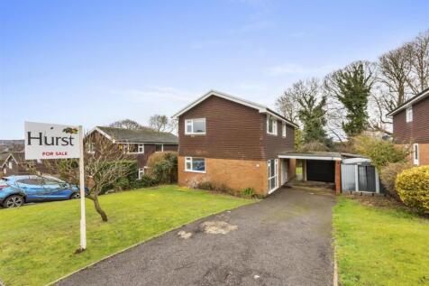 8 Foxhill Close, HP13 5BL-8.jpg