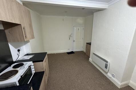 Cranbrook Road, Bristol, BS6 photo 3