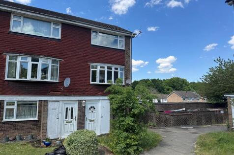 73 Clareville Road.jpg