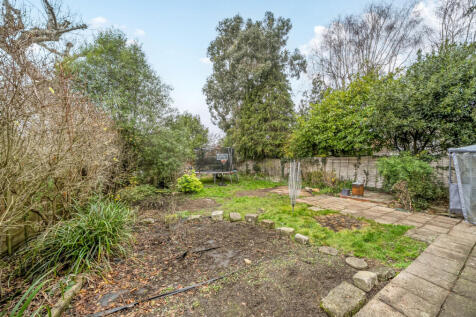 1389230-7-694034b...