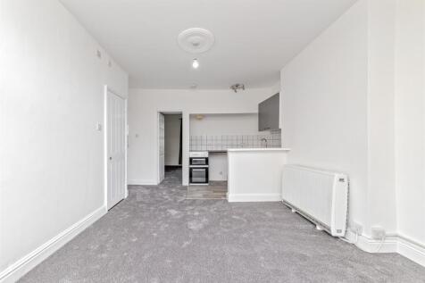 4HavishamHouse-17.jpg
