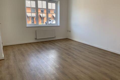 Turnberry Avenue, Blyth photo 3