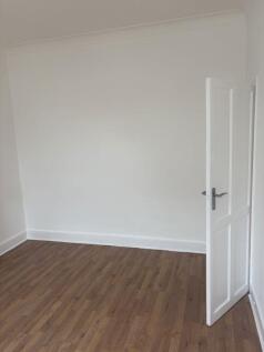 Radford Road - Online Registration Required photo 3