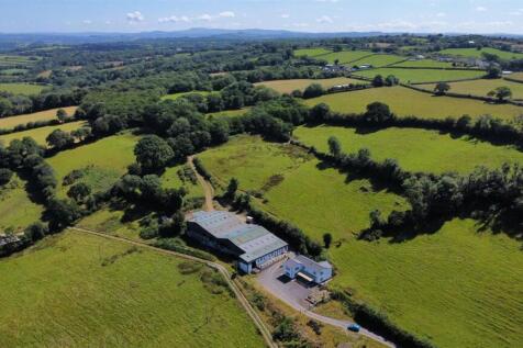 dji_fly_20250710_114802_177_1752144502569_photo_optimized.jpg