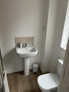 Ensuite NEW