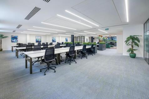 6 Duke St-1st-02.jpg