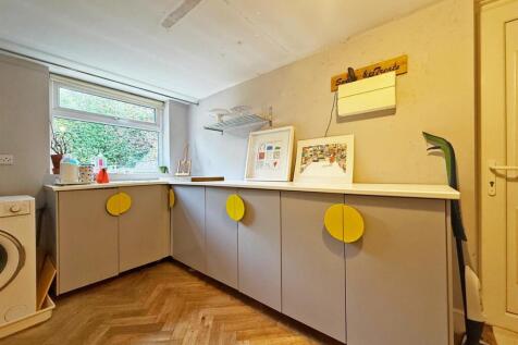 thumbnail_image0 (1).jpg