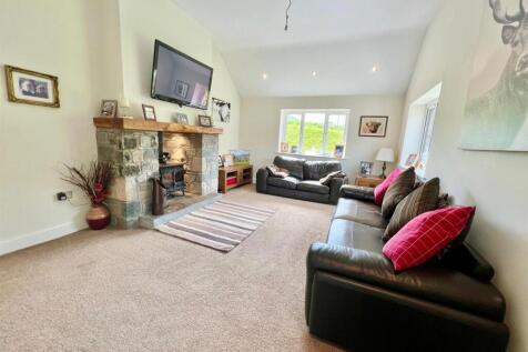 PHOTO-2024-07-16-21-40-28 (5).jpg