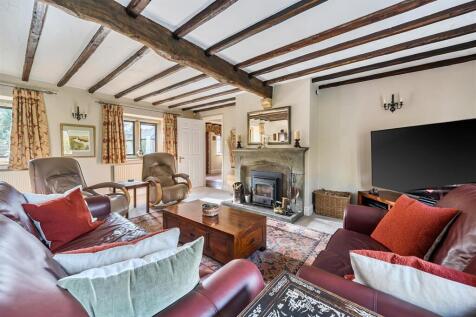 Bramblewood House, Spring Lane, Alderton (17).jpg