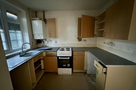 IMG 4205 T202511291136.jpeg