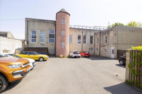 Property Image 29