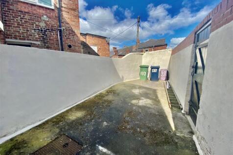 Rear Yard.jpg