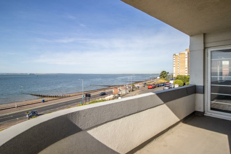 Westcliff-on-sea, SS0 - property photo