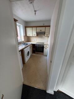 Cobbett Road photo 5