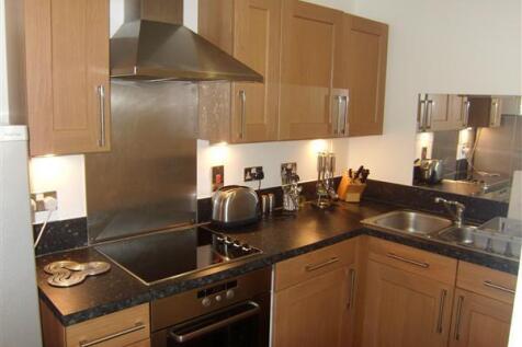 3 Anchor Street, Orwell Quay, Ipswich, Suffolk, IP3 photo 3