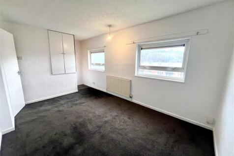 Lancaster Avenue, Dawley photo 5
