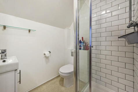 sketch_Ph19_56314...