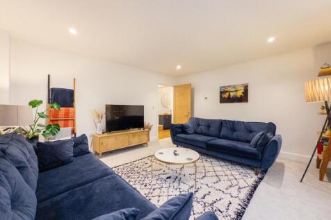 20251114092125 - 2025-11-14_11-37-24 - 101 rosehil