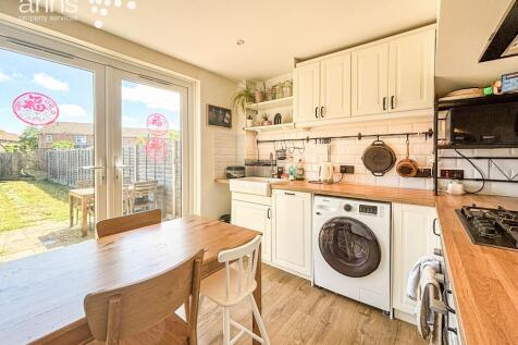 The Delph, Lower Earley, RG6 photo 5