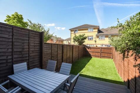 Property Image 4
