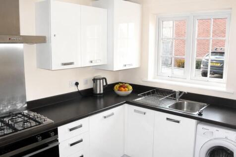 kitchen.jpeg