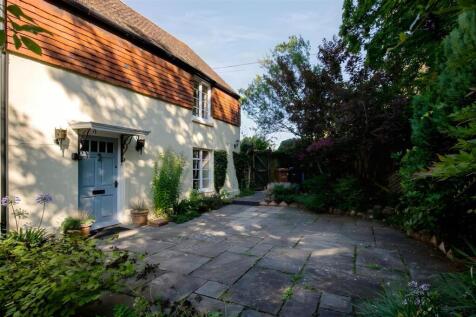 jasmine cottage PH52.JPG