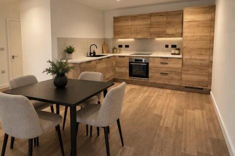 110%20Kitchen%20Furn
