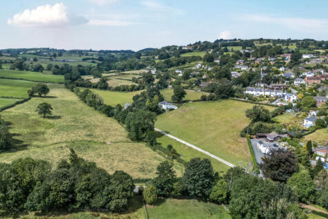 -68931bbcdfbe9-l-1330667 (5)