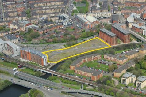 Beith Street Outline.jpg