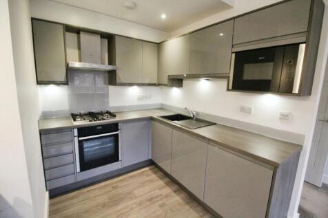 Rydal Crescent, Sheffield, S8 photo 3