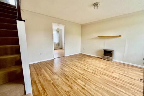 Tassel Road, Bury St Edmunds photo 3