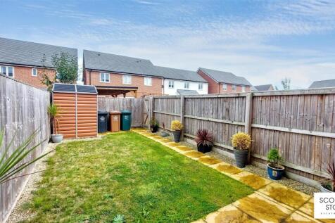 Arnfield Drive, Hilton photo 3