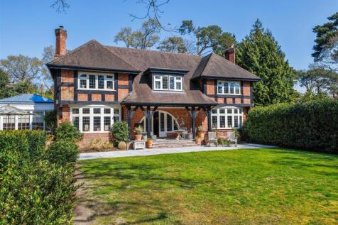 89011_54 The Avenue(47).jpg