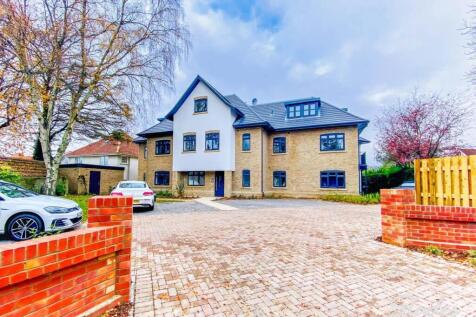 27 St Peters Rd Fron