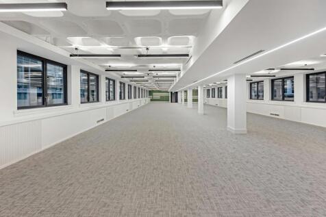 Canning St Edinburgh INTERNAL 45 of 74.JPG