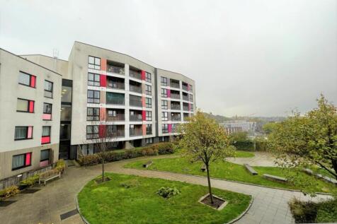 Lrg_Communal Gardens (2)