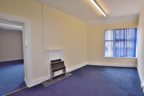 Commercial Property to rent Image 5