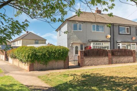 49 Coronation Drive (24 of 25).jpg
