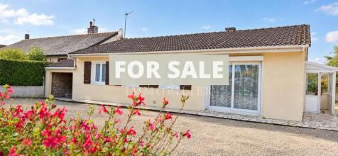 Property Image 1