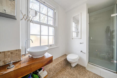 1394127-3-69454ba...