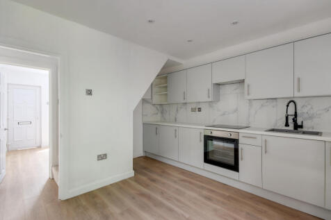 Stanley Road, Tunbridge Wells, TN1 photo 4