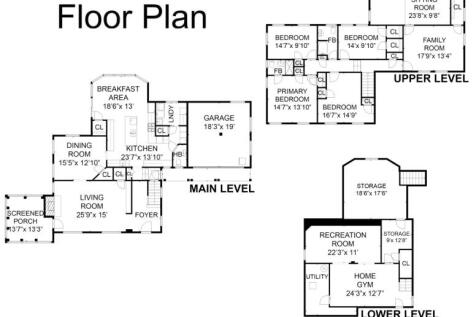 Property Image 50