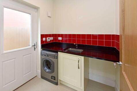 10 Havisham Drive, Compton photo 4