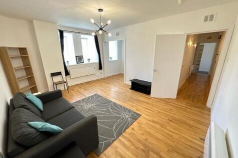 Beltane Street, Glasgow - G3 photo 4