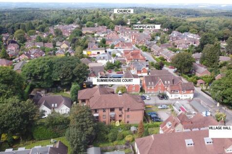 Property Image 8