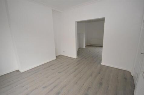 Redvers Drive, Liverpool, Merseyside, L9 photo 4