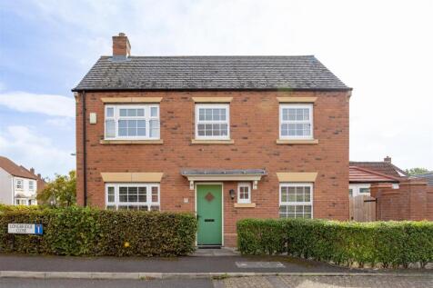 1_Longbridge_Close-30.jpg
