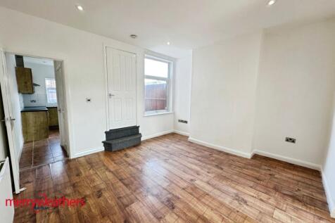 Duke Avenue, Maltby, Rotherham photo 4