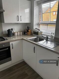 Stanhorn Grove, Bognor Regis, PO22 photo 4