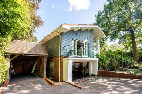 Property Image 47
